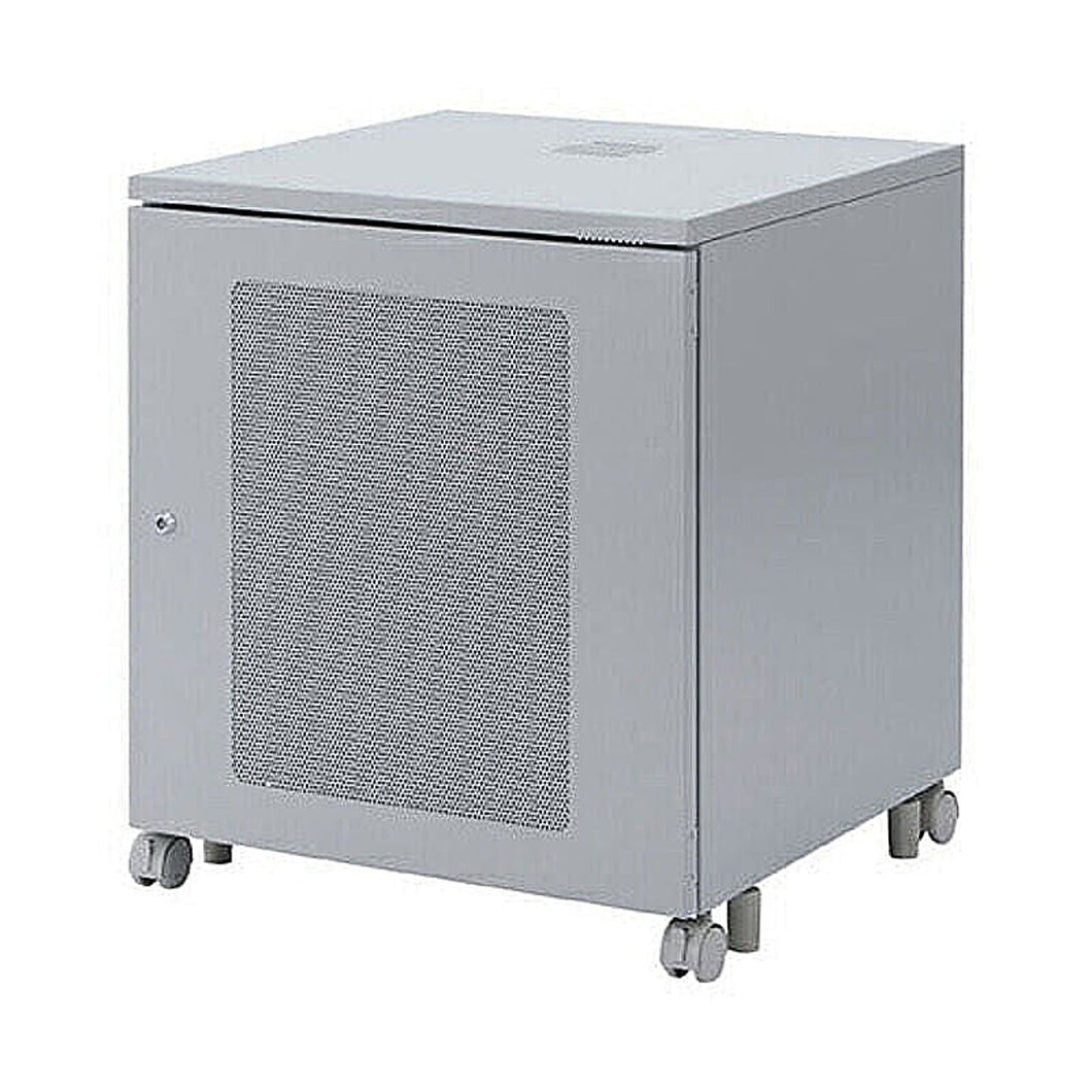 19インチマウントボックス(H700・13U) 管理No. 4969887125847