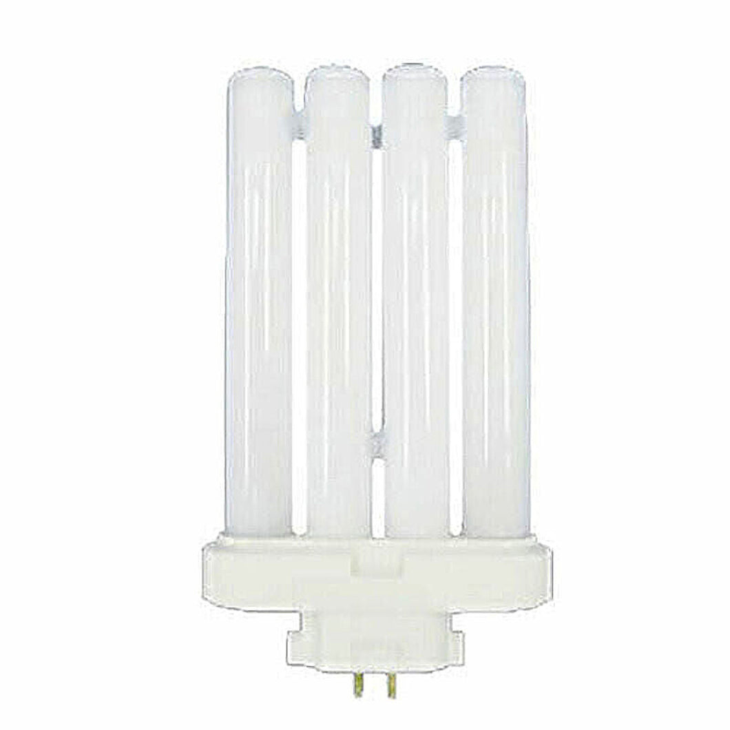 10個セット Panasonic ツイン蛍光灯9W電球色 FML9EX-LX10 管理No. 4589453406592