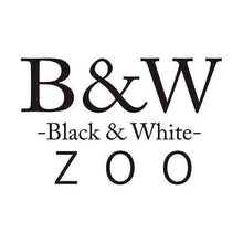 画像をギャラリービューアに読み込む, B&amp;W Zoo ぷにパンダの癒し 1-1-0036 管理No. 4570061711086
