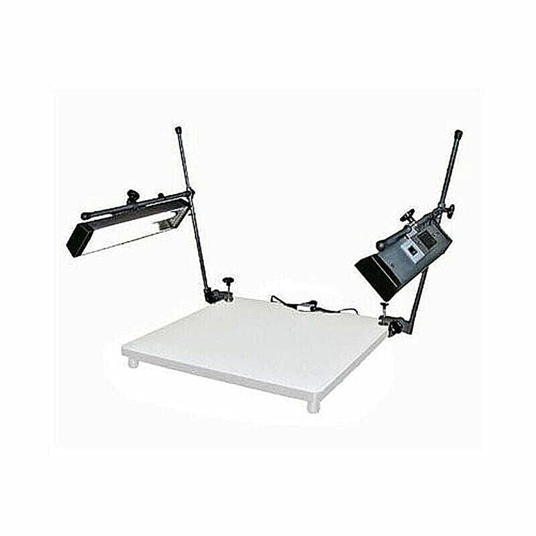 LPL コピーライトFL-217A L18527A 管理No. 4988115185217